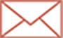アイコン：メール